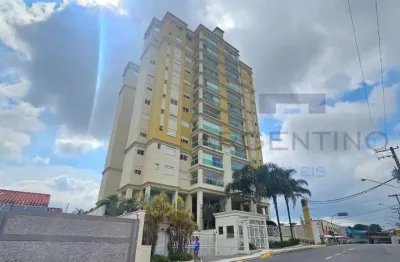 Prédio para alugar na avenida henrique eroles, alto ipiranga, mogi das cruzes