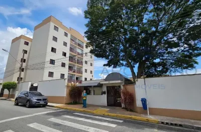 Prédio à venda na Rua Jardelina de Almeida Lopes, Chácara Jafet, Mogi das Cruzes