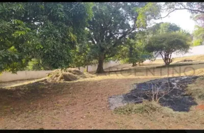 Terreno à venda na Rua Viva a Vida, Jardim Chácara Méa, Suzano