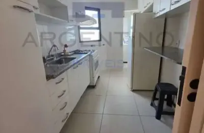 Apartamento à - venda - condomínio monte carlo- mogi das cruzes.