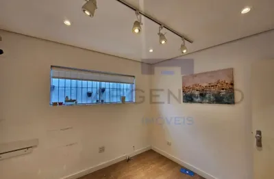 Venda de Ponto Comercial na Avenida Capitão Manoel Rudge - Mogi das Cruzes