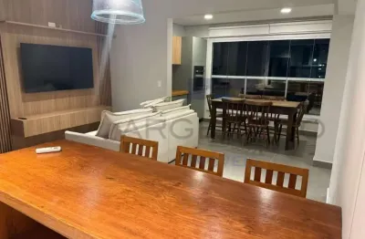 Apartamento no Duetto Residence - Localização Privilegiada