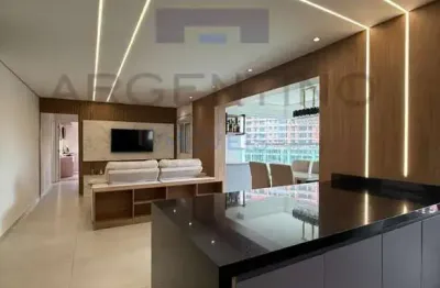 Apartamento à venda no Helbor Passeo Patteo Mogilar - Mogi das Cruzes