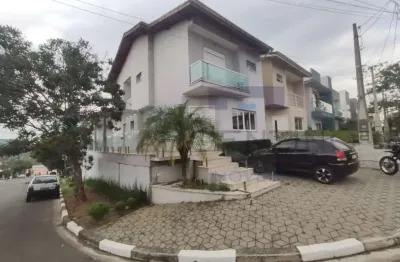 Lindo Imovel á Venda Condominio Parque das Figueiras - Mogi das Cruzes.