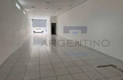 Sala comercial com 1 sala para alugar na Rua Navajas, Centro, Mogi das Cruzes