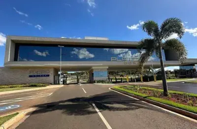 Terreno à venda com 637m2 no plateau dor, residencial aruanã, goiânia, go