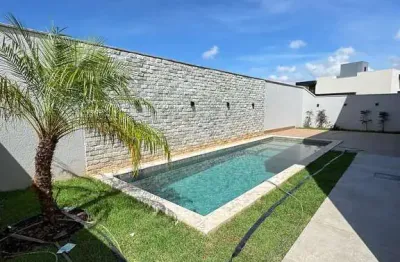Casa à venda, residencial ville de france, goiânia, go