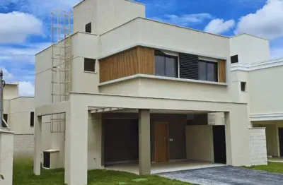 Sobrado á venda com 191m2 no jardins marselha, aparecida de goiânia - go
