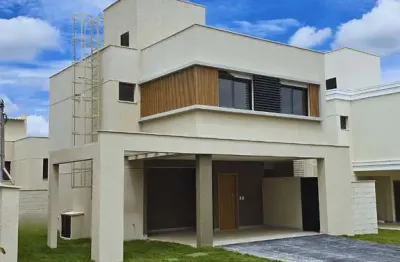 Sobrado á venda com 191m2 no jardins marselha, aparecida de goiânia - go