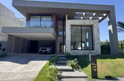 Casa à venda, residencial ville de france, goiânia, go