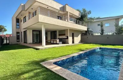 Sobrado à venda, 3 suítes, 500m², jardins verona, goiânia, go