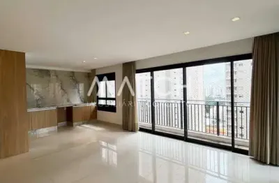 Apartamento à venda, 4 suítes, 221m²  no setor marista, goiânia, go
