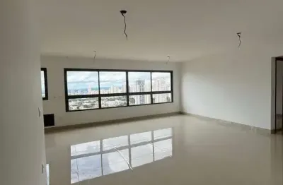 Apartamento à venda, 3 suítes, 110m² no jardim américa, goiânia, go