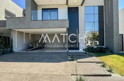 Casa em condomínio fechado com 4 quartos à venda na Rodovia GO-020, 1, Fazenda Vau das Pombas, Goiânia
