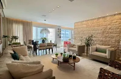 Apartamento com 2 quartos à venda na Rua 135, 245, Setor Marista, Goiânia