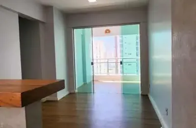 Apartamento à venda com 3 quartos, 1 suíte, 73 metros no alto da glória, goiânia, go