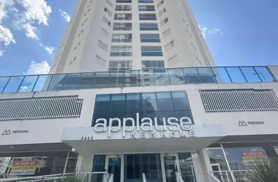 Apartamento à venda 03 suítes e 87 metros quadrados no setor coimbra, goiânia, go