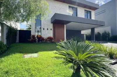 Casa à venda, loteamento alphaville residencial, goiânia, go