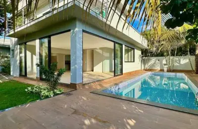 Sobrado à venda, 4 quartos, 543m², jardins verona, goiânia, go