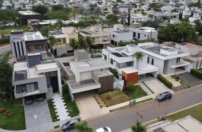 Casa térrea à venda com 4 suites, 227m2 no jardins valência, goiânia, go