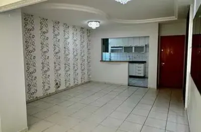 Apartamento à venda com 2 quartos, 71m², setor bela vista, goiânia, go