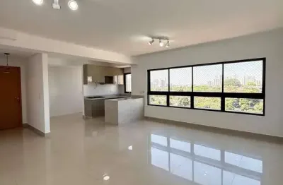 Apartamento à venda, 3 suítes, 111m², setor pedro ludovico, goiânia, go