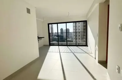 Apartamento à venda, 2 quartos e 66m² no setor bueno, goiânia, go