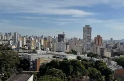 Apartamento à venda, setor leste universitário, goiânia, go