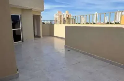 Apartamento à venda,4 quartos, 250m²,  setor leste universitário, goiânia, go