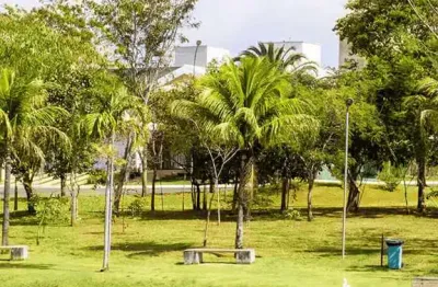 Lote á venda com 406m2 no portal do sol green, goiânia - go