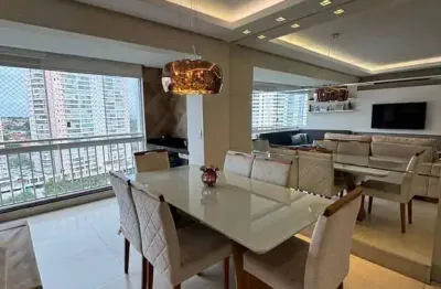 Apartamento à venda, 3 quartos, 84m²,jardim atlântico, goiânia, go