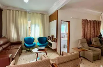 Casa à venda, loteamento portal do sol i, goiânia, go