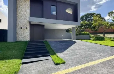 Casa à venda, residencial alphaville flamboyant, goiânia, go