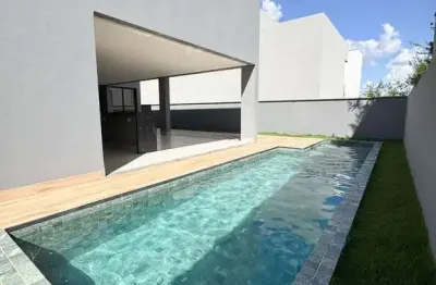 Casa à venda, residencial alphaville flamboyant, goiânia, go