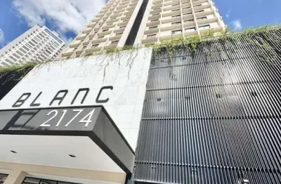 Apartamento à venda, 3 suítes 165m², setor bueno, goiânia, go