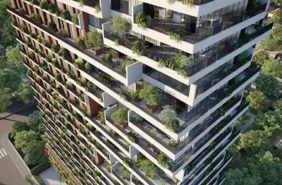 Sala comercial à venda na Avenida 136, 1, Setor Marista, Goiânia