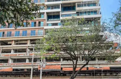 Sala comercial à venda, com 146m² no setor marista, goiânia, go