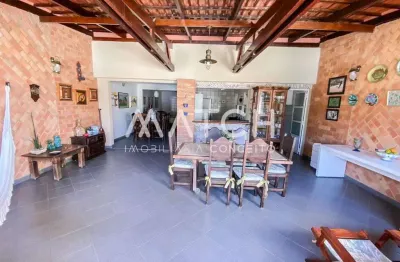 Casa à venda, setor ocidente da vila brasília, aparecida de goiânia, go