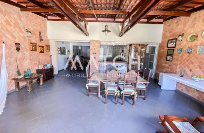 Casa à venda, setor ocidente da vila brasília, aparecida de goiânia, go