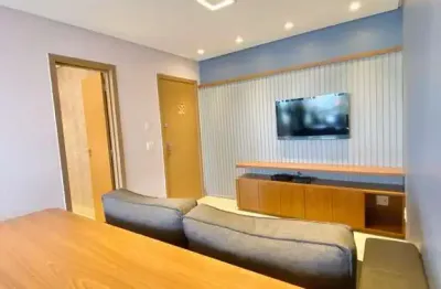 Apartamento à venda, 3 quartos, 88m², setor marista, goiânia, go