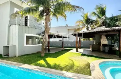 Apartamento com 4 quartos à venda na Avenida Diógenes Dolival Sampaio, Jardins Paris, Goiânia