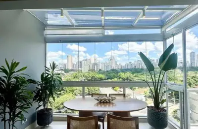 Duplex à venda, 2 suítes, 92m², setor oeste, goiânia, go