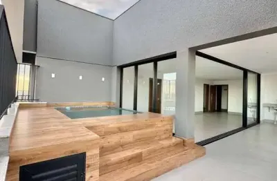 Apartamento com 3 quartos à venda na Rua T 37, 2720, Setor Bueno, Goiânia