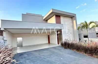 Casa com 3 quartos à venda na Rua Veneto, 1, Jardins Verona, Goiânia