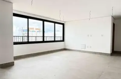 Apartamento com 2 quartos à venda na Rua T 55, Setor Bueno, Goiânia
