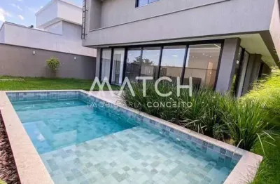 Casa em condominio à venda, jardins barcelona, senador canedo, go