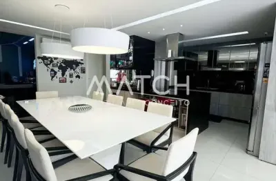 Apartamento com 2 quartos à venda na Rua 71, 60, Jardim Goiás, Goiânia