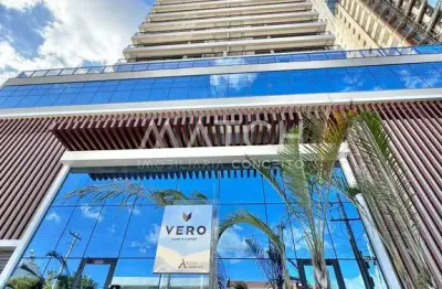 Apartamento com 3 quartos à venda na Rua 1128, 1, Setor Marista, Goiânia