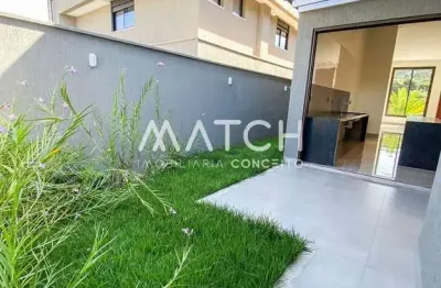 Casa em condominio à venda, jardins bolonha, senador canedo, go