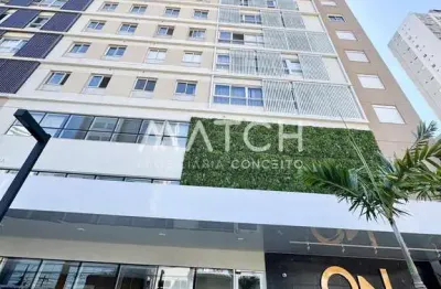 Apartamento com 3 quartos à venda na Rua 147, Setor Marista, Goiânia